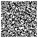QR code with Cedar Lake Marine contacts