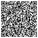QR code with Jian Chen MD contacts