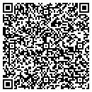 QR code with Connie Kraszewski contacts