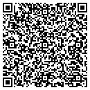 QR code with Eagle Collision contacts