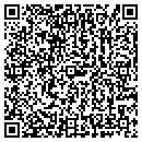 QR code with Hivaids Programs contacts