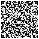 QR code with Weller Auto Parts contacts