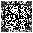 QR code with Council On Aging contacts