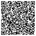 QR code with Junction contacts