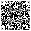 QR code with Bob Tree Service contacts