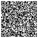 QR code with St David Towing contacts