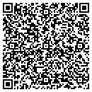 QR code with Cobra Collections contacts