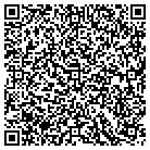 QR code with Valvoline Instant Oil Change contacts