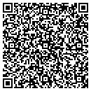 QR code with Expert Tailoring contacts