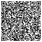 QR code with Textron Fastening Systems contacts