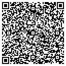 QR code with Wayne's Wreath & Trees contacts