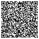 QR code with Gila County Purchasing contacts