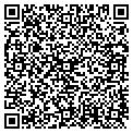 QR code with Sffc contacts