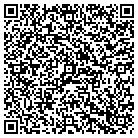 QR code with Donald Hauch Painting & Wllprg contacts