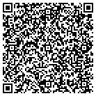 QR code with Android Inds - Whitmore Lake Inc contacts