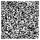 QR code with Bbj Rigging & Installation LLC contacts