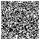 QR code with Blairbilt Custom Hard Woods contacts