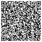 QR code with Dale's Donut Factory contacts