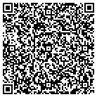 QR code with Steve & Barry's University contacts