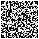 QR code with Auto Value contacts