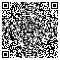 QR code with J S Lines contacts