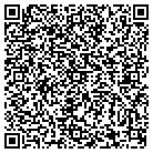 QR code with Valley Metro Bus System contacts