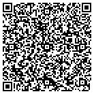 QR code with Collex Collision Experts contacts