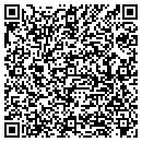 QR code with Wallys Auto Sales contacts