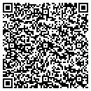 QR code with Ollstarwireless100 contacts