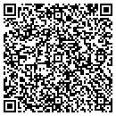 QR code with Whipple Photo Service contacts