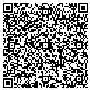 QR code with Rent-A-Center contacts