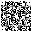 QR code with Oriole Park Elementary School contacts