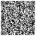 QR code with K-Temp Control Systems Inc contacts