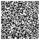 QR code with Coastal Video Communications contacts