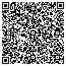 QR code with Mayville Self Service contacts