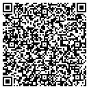 QR code with Ak Steel Corp contacts