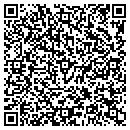 QR code with BFI Waste Service contacts