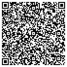 QR code with Lott 3 Metz Architecture contacts
