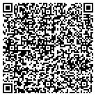 QR code with Luxury Bath & Custom Closets contacts