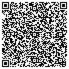 QR code with Native Image Fine Arts contacts