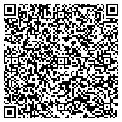 QR code with East Lansing Parks Recreation contacts