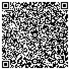 QR code with Prime Equity Access Corp contacts