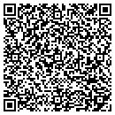 QR code with Jolly Auto Service contacts