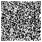 QR code with D'Amour Dental Clinic contacts