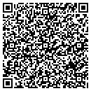 QR code with Morristown Christian contacts