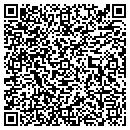 QR code with AMOR Imagepro contacts