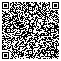 QR code with Tree Farm contacts
