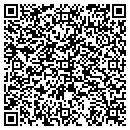 QR code with AK Enterprise contacts