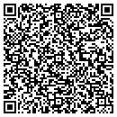QR code with Douglas Foltz contacts