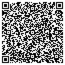 QR code with Comtronics contacts